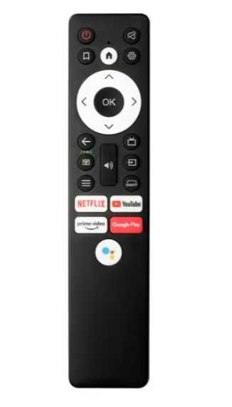 Телевізор Artel A43KF5500