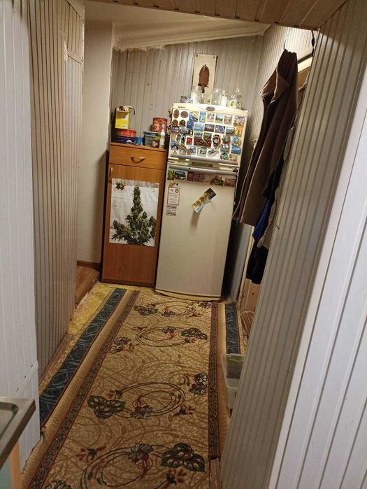 House by the address (area 60 m²) - Atlanta.ua - photo 19