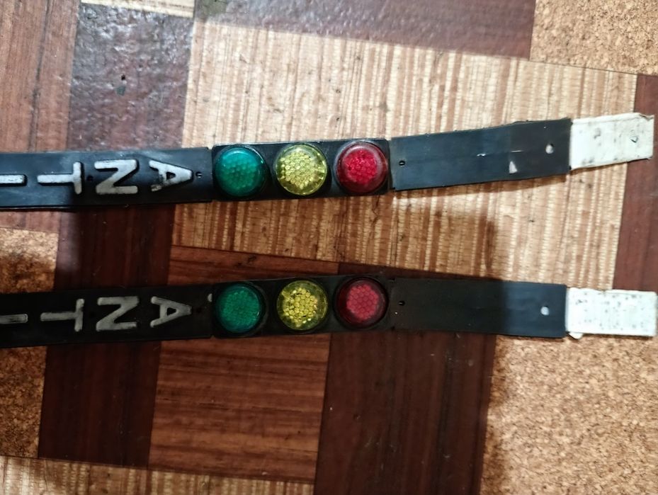 Антистатик автомобильный