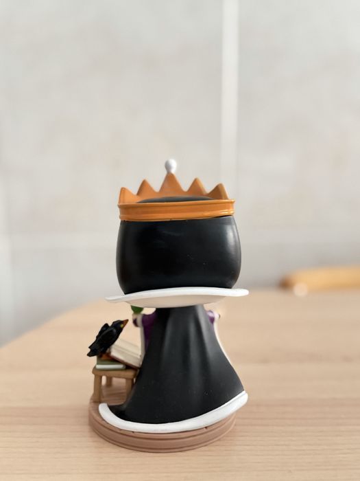 Funko pop Evil Queen