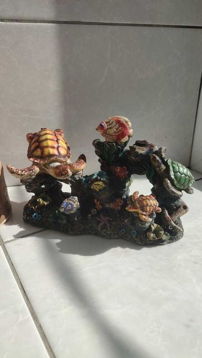 Продам аквариумы