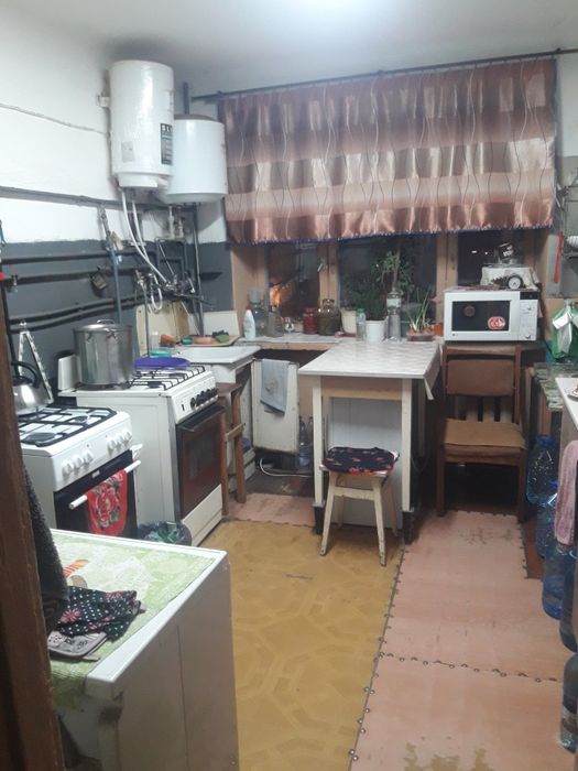 Продам свою Комнату! НОВЫЕ ДОМА!