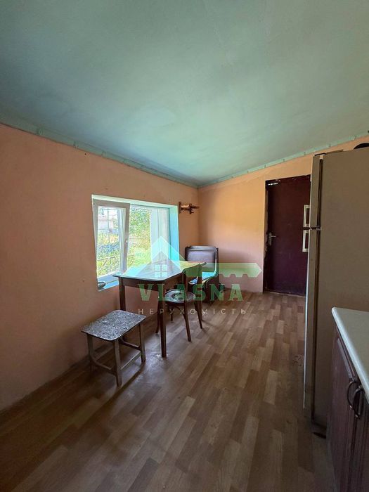 Продається будинок м.Біляївка,Одеська обл
