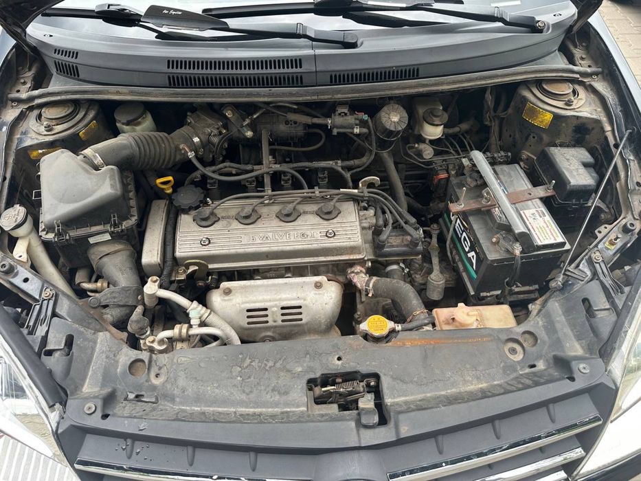 Продам  Geely MK