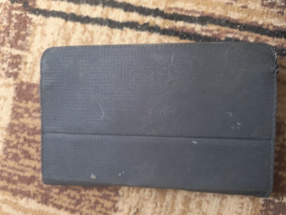 Планшет Asus можливо під ремонт чи запчастини