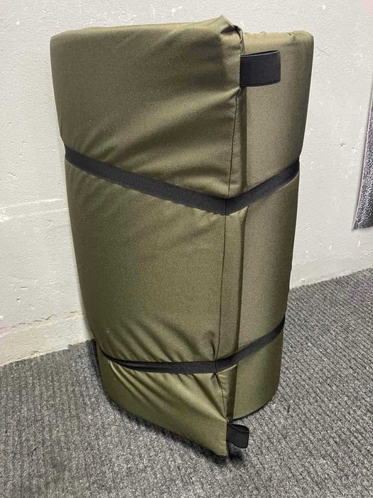 ТОП ЦІНА! МАТРАС для розклдачки