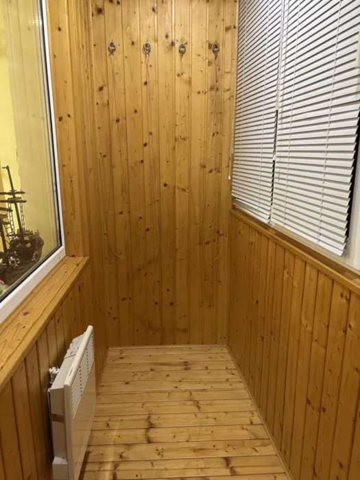 Продам 4 комнатную квартиру 84 м2 с ремонтом на Алексеевка,пр. Победы VI