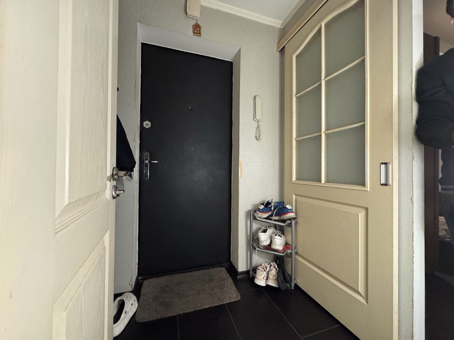 1-кімнатна квартира за адресою (площа 31 м²) - Atlanta.ua - фото 15