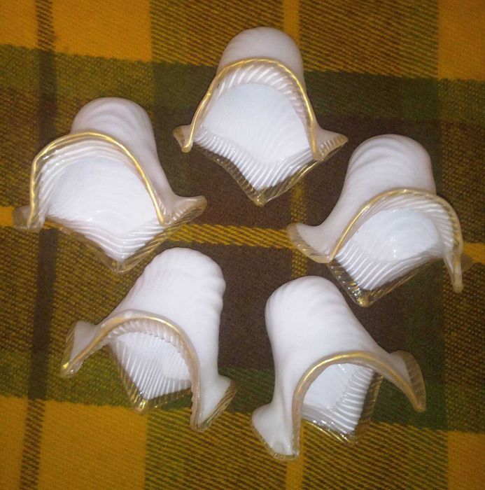 Плафоны винтажные, абажуры для лампы, люстры, бра.