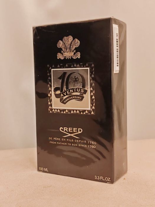 Perfumy nowe oryginalne