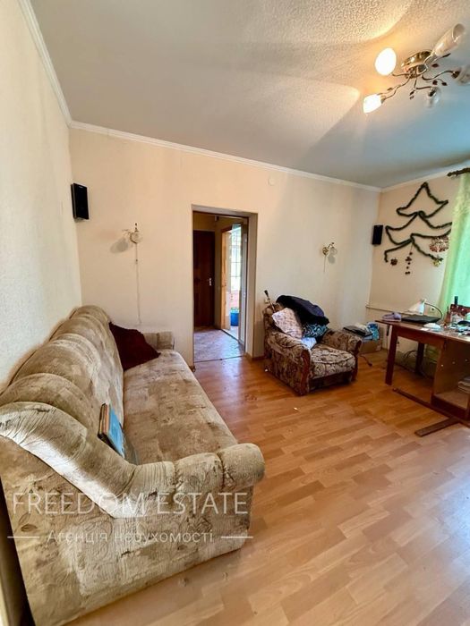34 500 $‼️‼️ПОЛ ДОМА / Покотиловка/ 53 м2/ 8 соток/ Жилое состояние/ Сертификат/ Бабаи, Жихарь