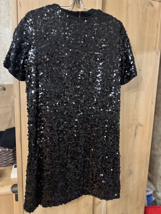 Сукня ,платье женсоке