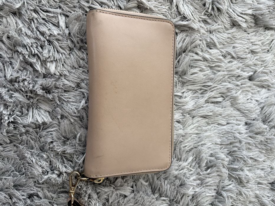 Carteira Michael Kors