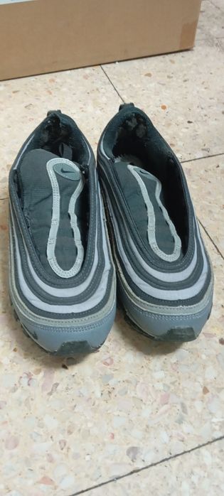 Nike air max 97  40