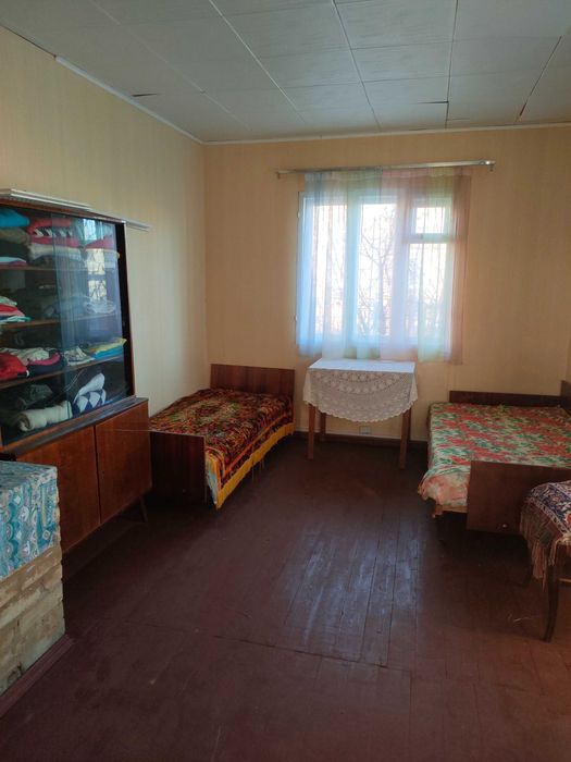 Продаж будинок в Клавдієво-Тарасове