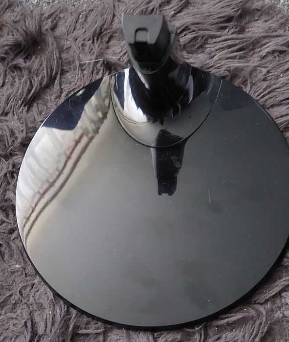 Monitor Samsung Curved