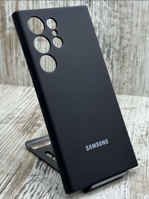 Чехол, бампер s 24ultra, samsung, самсунг