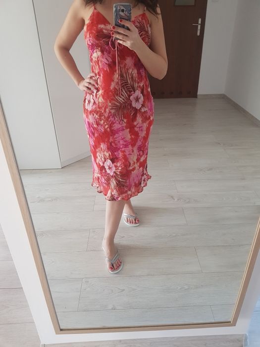 Sukienka Marks & Spencer, S/M