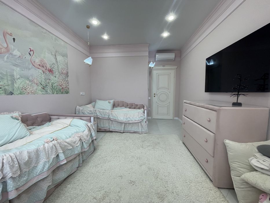 ‼️Собственник , Продам Свою3хк/к в Альтаир-2. Свет есть всегда!