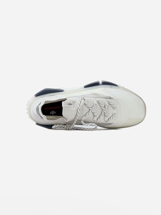 ‼️СІТКА‼️41-45 Adidas NMD S1 White Blue Spezial Campus 97 OG