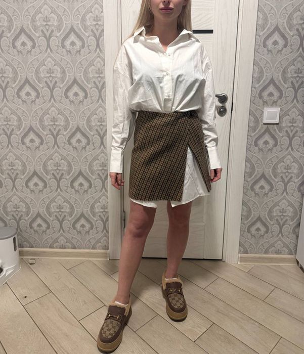 Maje сукня нова оригінал