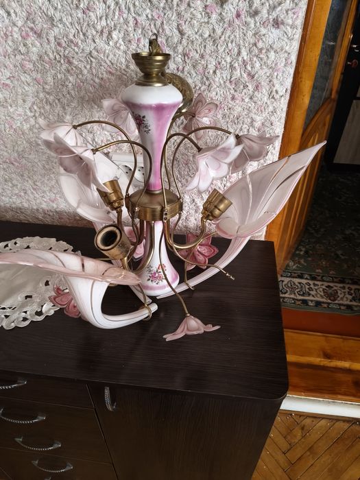 Возик садово -огородній.