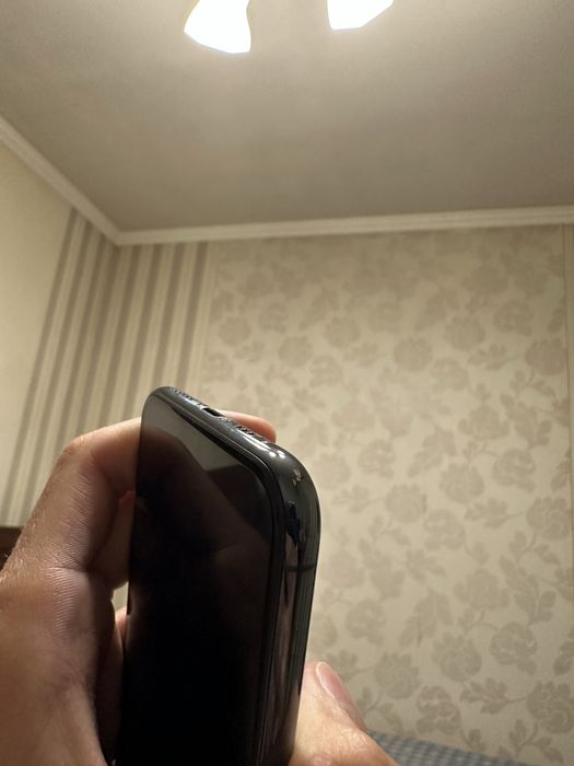 Iphone 11 pro 256gb
