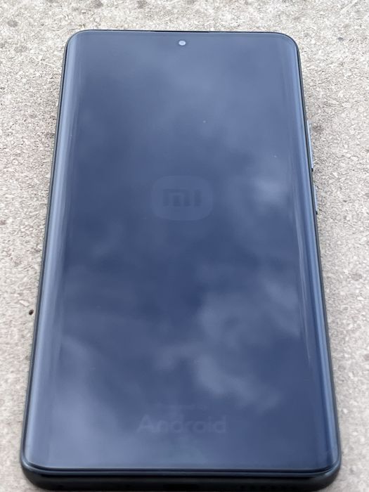 Xiami Redmi Note 14 Pro 256GB 8GB RAM 5G