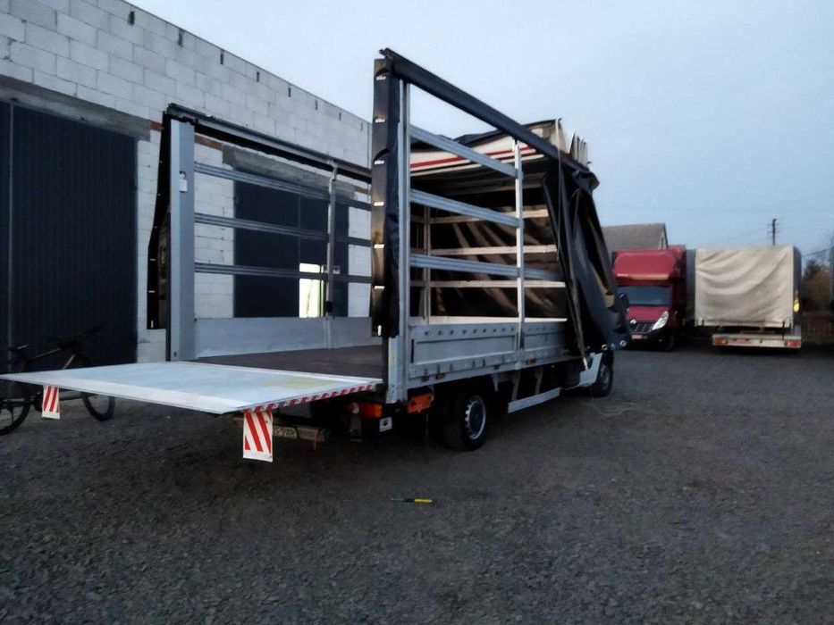 Грузоперевозки 1т2т5т7т10т20т22т Фури в Харьков из Харькова по Украине