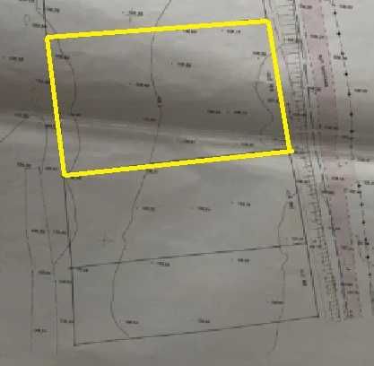 Вул. Ірпінська, Гостомель, 9 соток