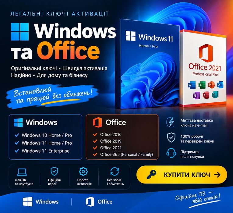 Microsoft Windows 11