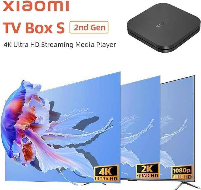 BOX+android+IPTV+Xiaomi+TV+Box+S+4K+NOVAS64739010987906124