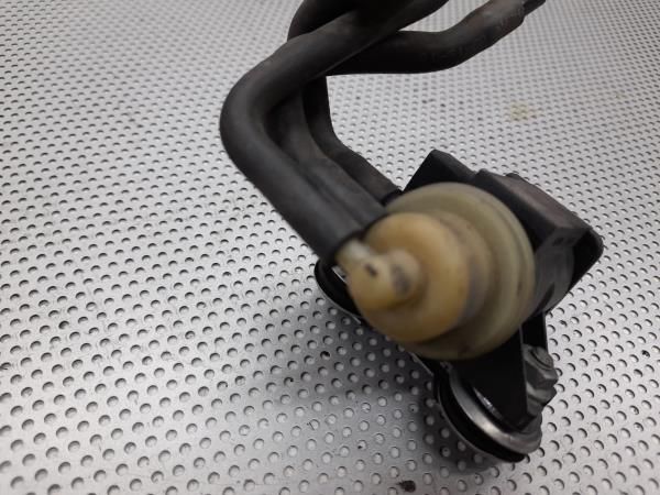 Eletrovalvula Turbo / N75 VOLKSWAGEN Golf VI (5K1)