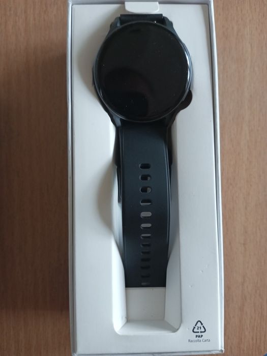 Годинник Hama 8900