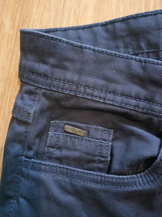 Spodnie męskie Reserved roz.29