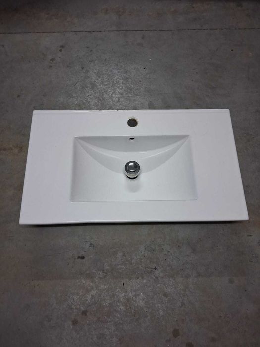 Built-in Washbasin430540752819988484