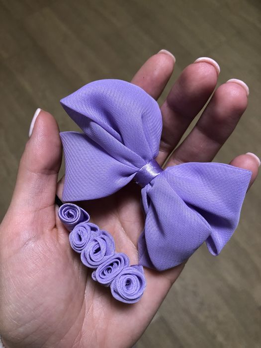 Сукня бузкова Плаття фіолетове