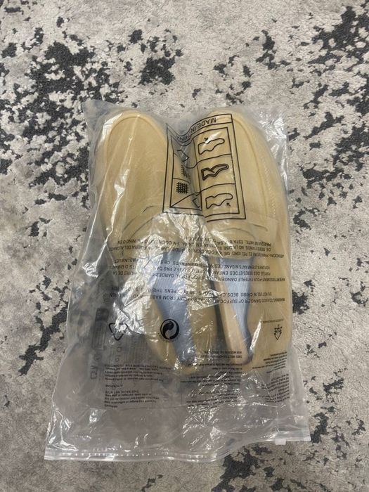 Лофери 45 розмір