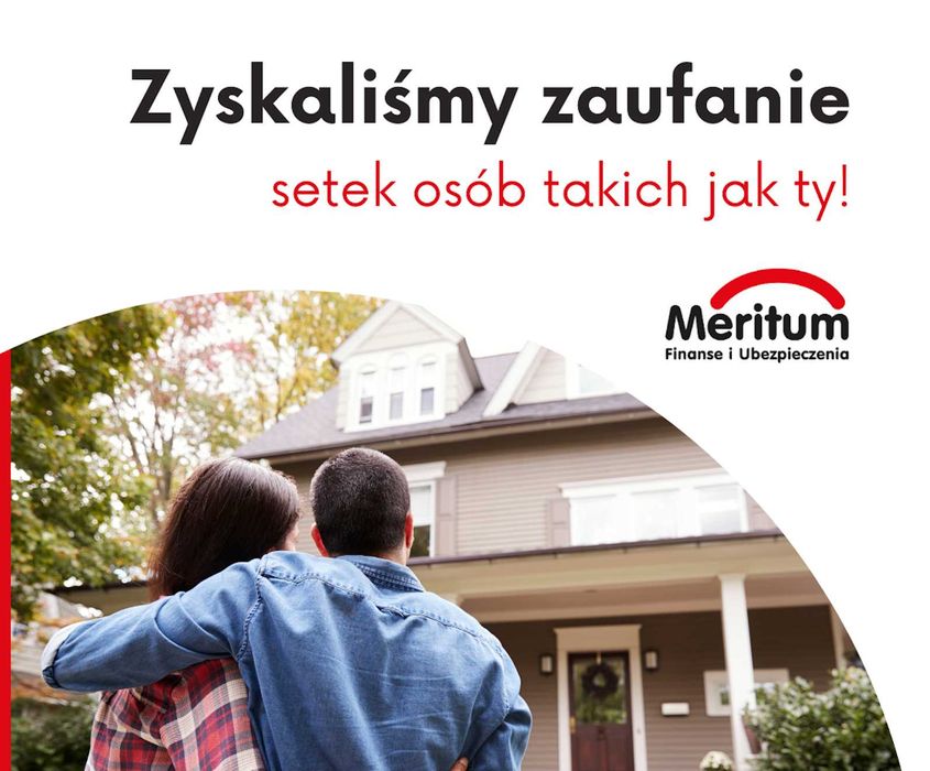 Kredyty / Konsolidacja chwilówek / Pożyczki na oświadczenie / bez BIK