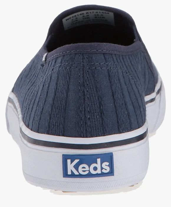 Keds р.37 кеды спилоны женские