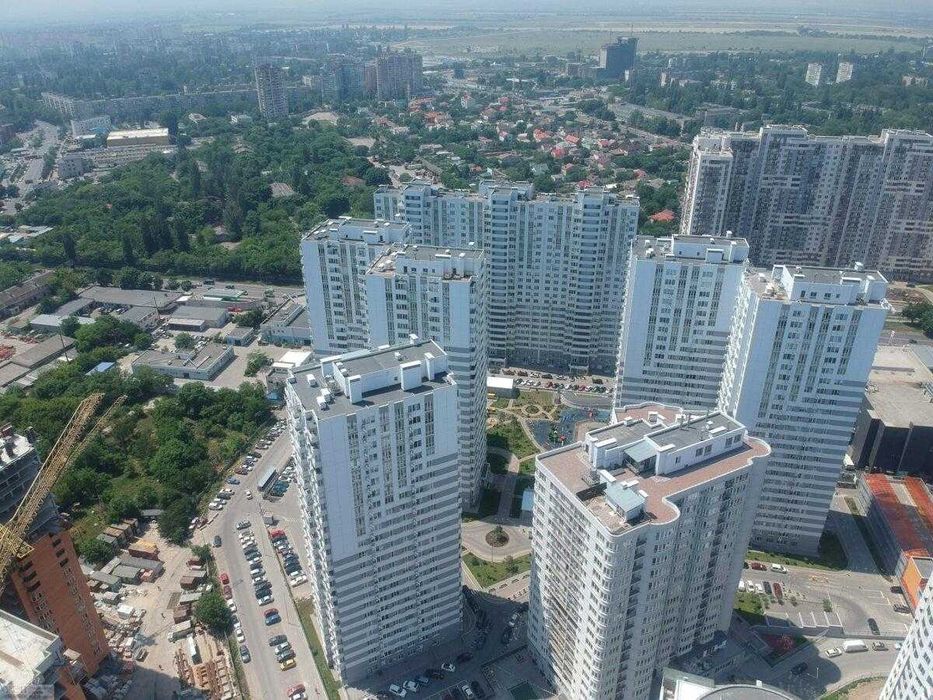 Альтаир‼️ 3х ком. 140 кв.м. 5 этаж‼️ Дмитриевский/Омега‼️