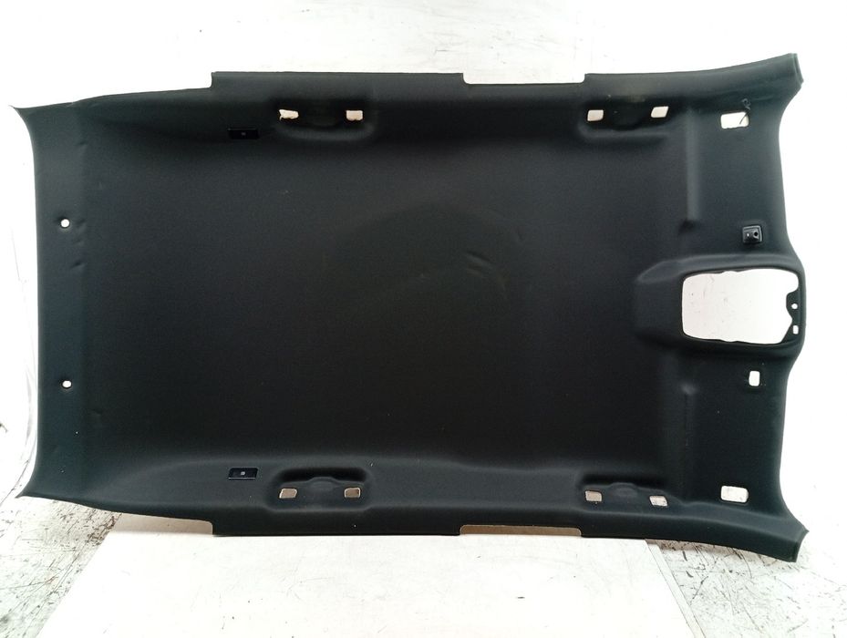 Forra de teto - peugeot 2008 ii (u_) | 19 -