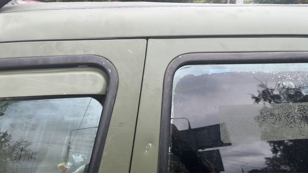 freelander 1.8 2.0 фриландер фрилендер шрот запчасти