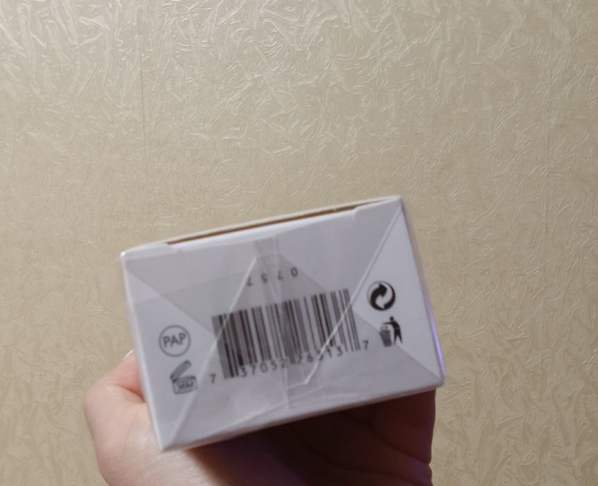 Парфумерна вода жіноча Dolce & Gabbana L`Imperatrice 3