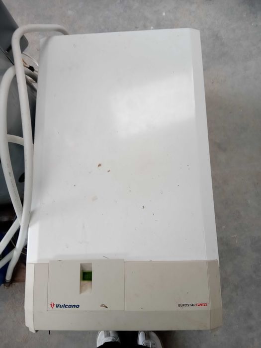 Radiadores Aluminio Brancos