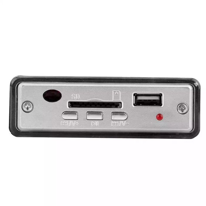 Mp3 плеєр KINTER