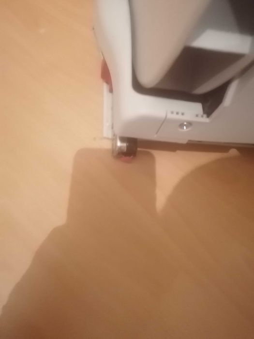 Cadeirinha Criança Britax Romer com isofix