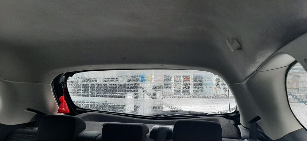 Продам Mazda - 2, 2009 г.в. - МЕХАНИКА.