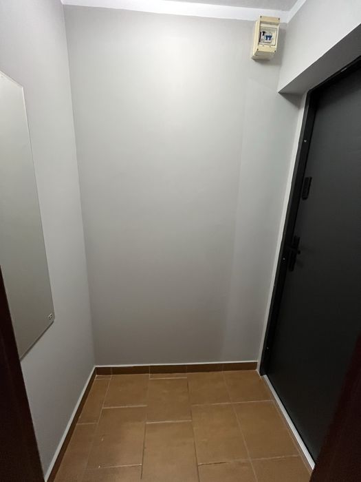 Zdjęcie 5