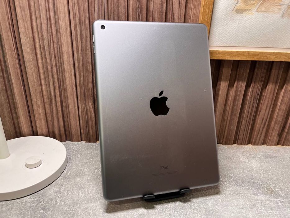 128gb iPad 6, 95%